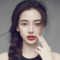 完美爱的味道